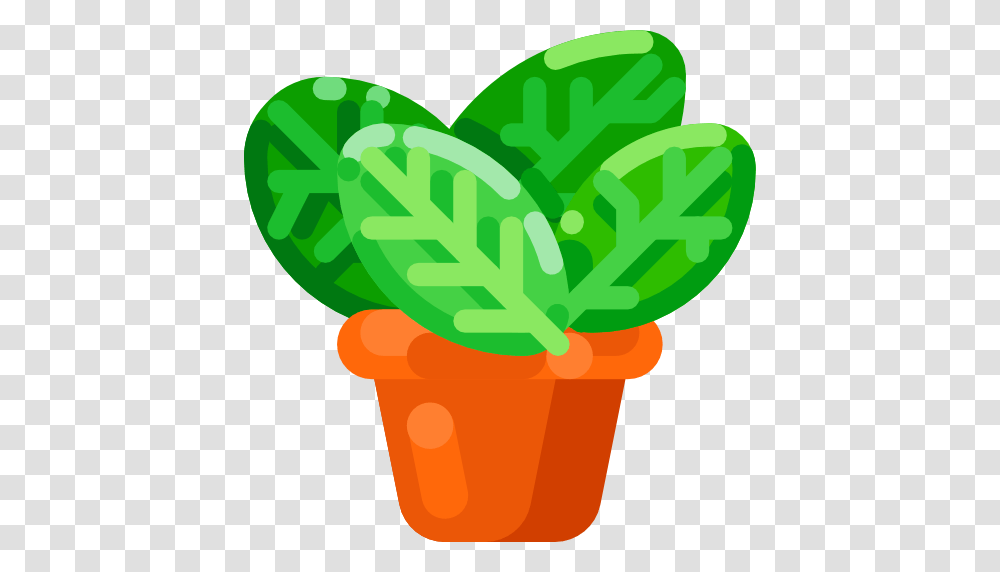 Plant Pot, Dynamite, Bomb, Weapon, Weaponry Transparent Png