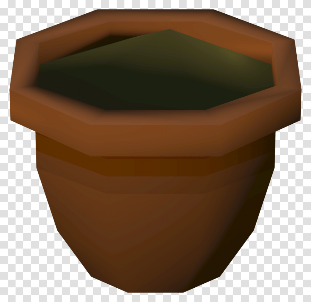 Plant Pot Runescape Wiki, Bathtub, Potted Plant, Vase, Jar Transparent Png