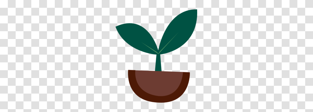 Plant Sprout Clip Art, Bud, Flower, Blossom, Leaf Transparent Png
