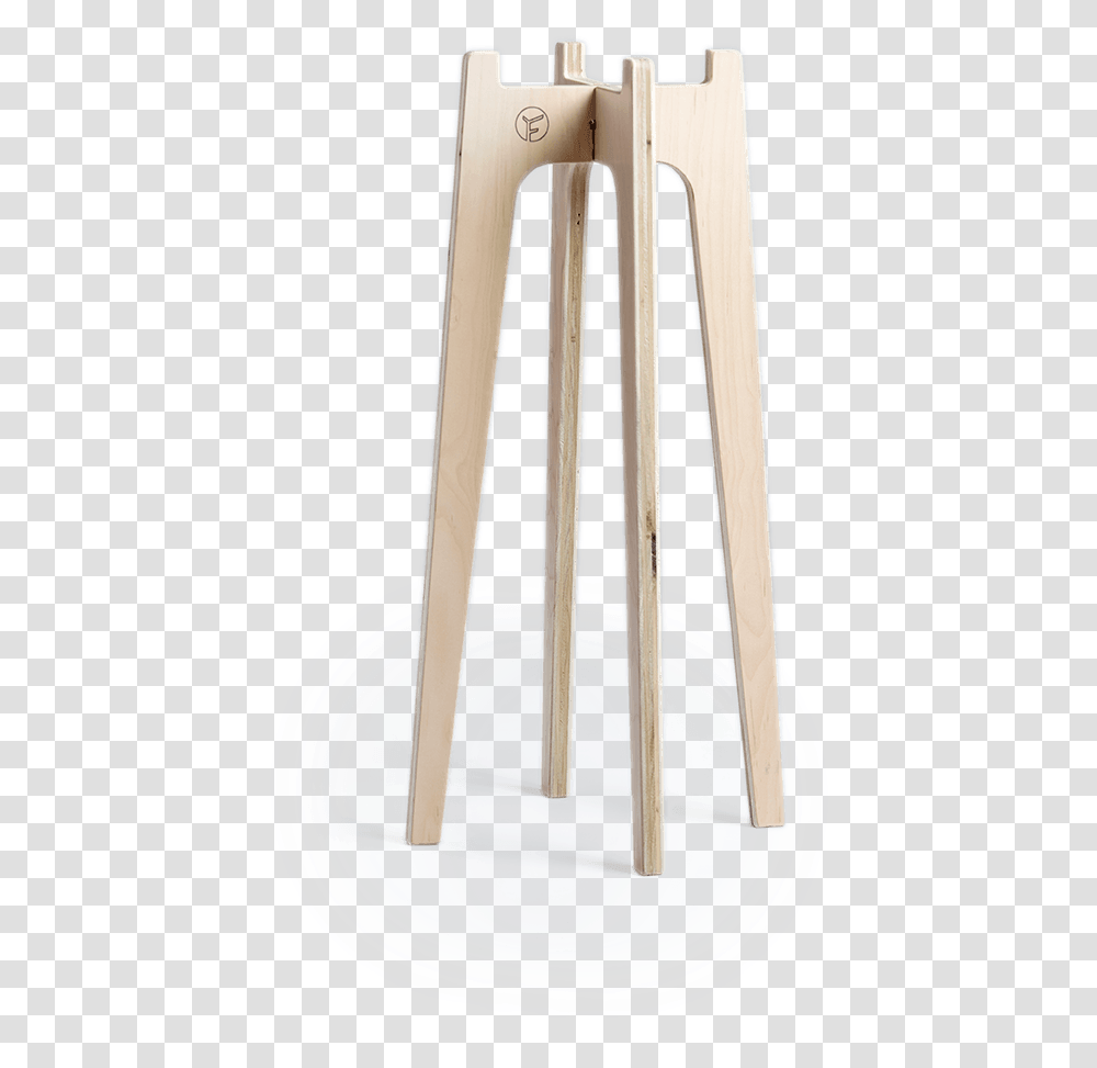 Plant Stands Plywood, Tabletop, Furniture, Chair, Dish Transparent Png
