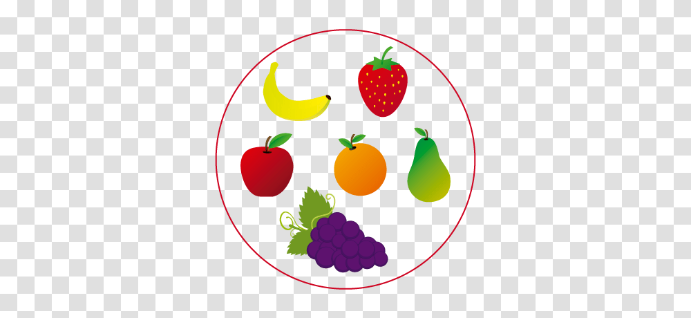 Plant, Strawberry, Fruit, Food Transparent Png