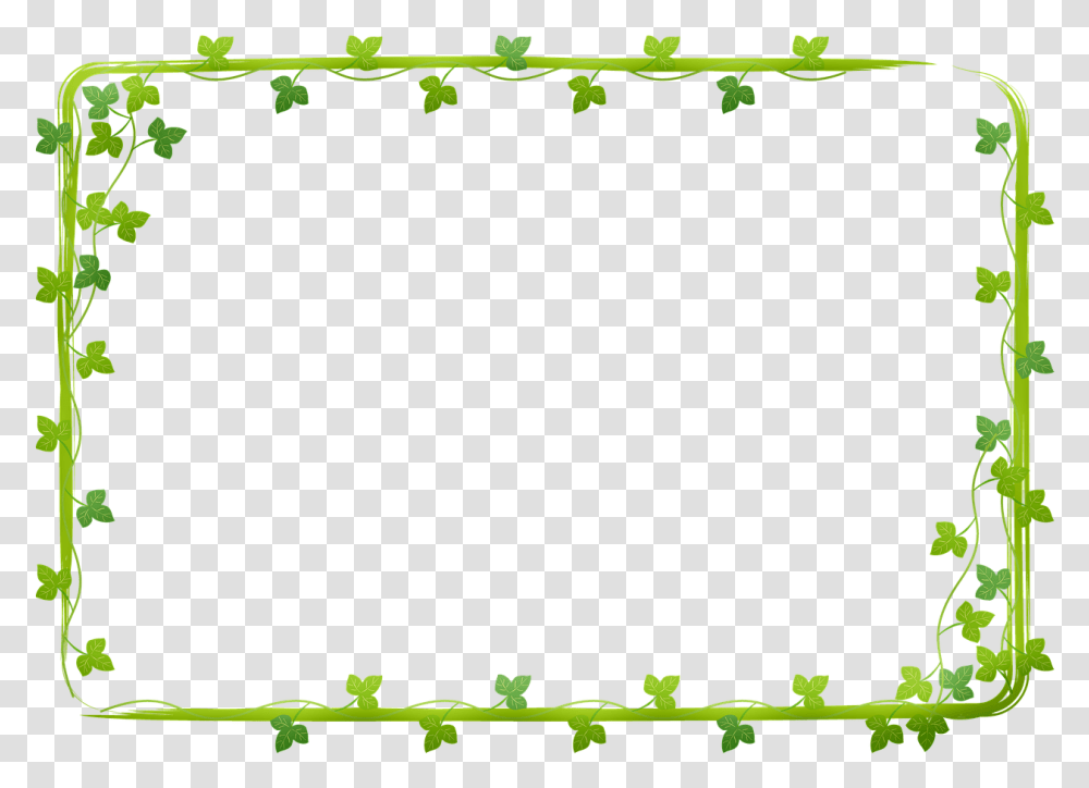 Plant Transparent Png