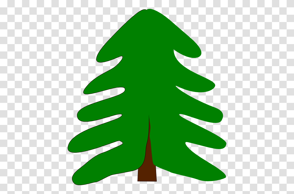 Plant Tree Cartoon Clip Art For Web, Leaf, Green, Fir Transparent Png