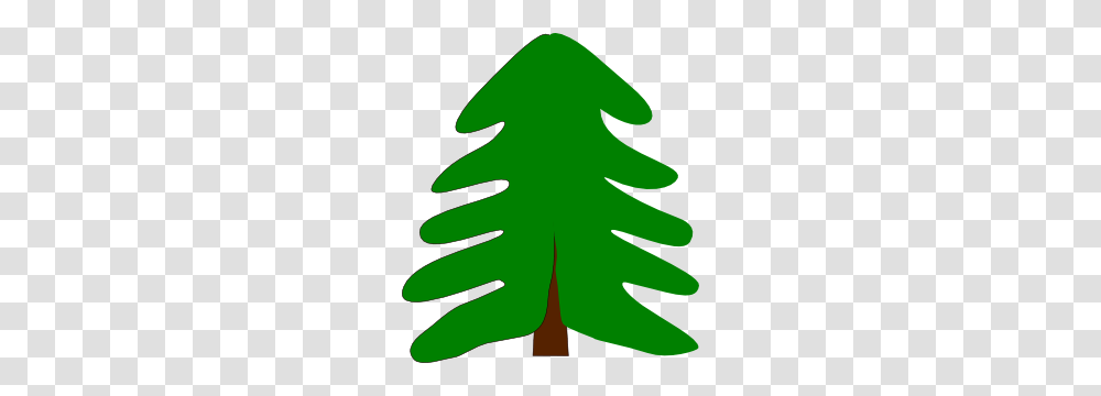 Plant Tree Cartoon Clip Art, Leaf, Green, Logo Transparent Png