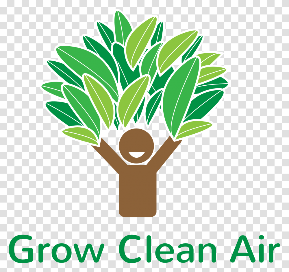 Plant Trees For Clean Air, Palm Tree, Arecaceae, Flower, Blossom Transparent Png