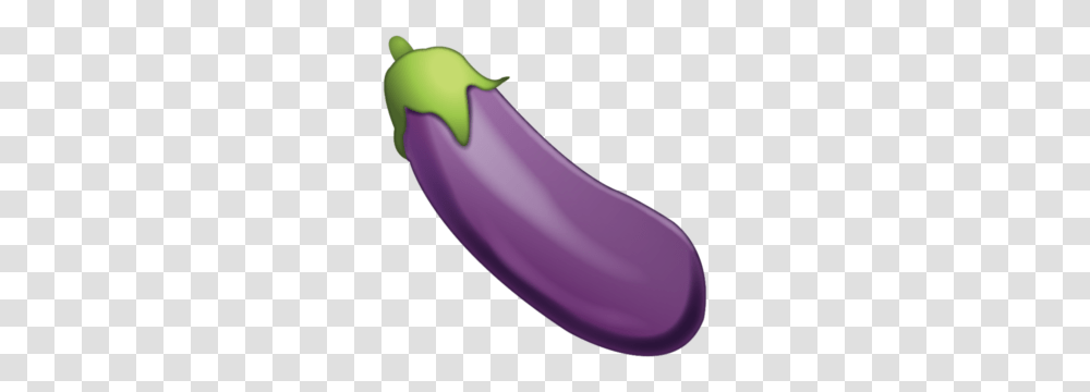 Plant, Vegetable, Food, Eggplant Transparent Png