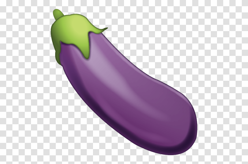 Plant, Vegetable, Food, Eggplant Transparent Png