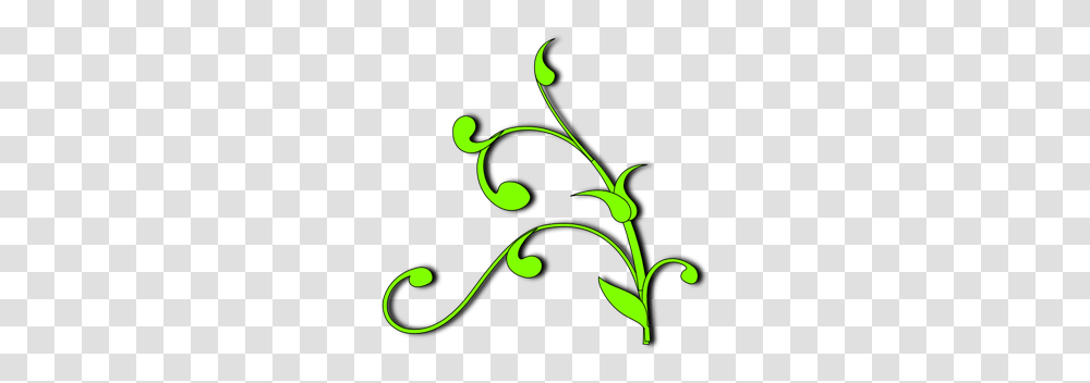 Plant Vine Clip Arts For Web, Floral Design, Pattern Transparent Png