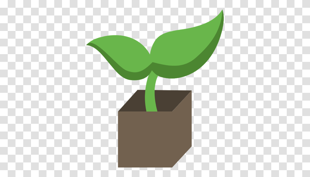 Plantables Your Shortcut To Green Thumbed Glory, Sprout, Vegetable, Food Transparent Png