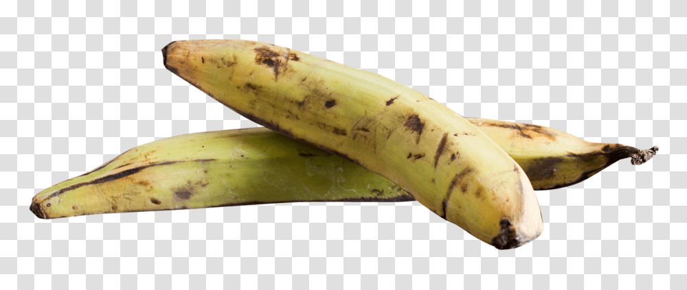 Plantain Image, Fruit, Banana, Food Transparent Png