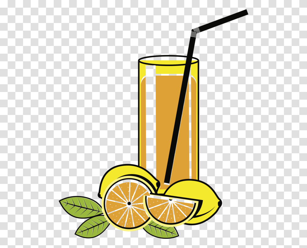 Plantcitrusdrink, Lawn Mower, Tool, Glass Transparent Png