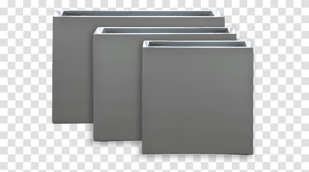 Planter Box Material, Mailbox, Letterbox, Appliance, File Transparent Png