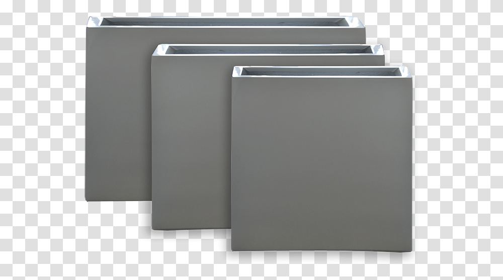 Planter Box Material, Mailbox, Letterbox, Appliance, Monitor Transparent Png