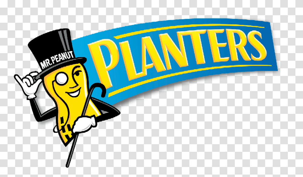 Planters Planters Nuts, Parade, Theme Park, Amusement Park Transparent Png
