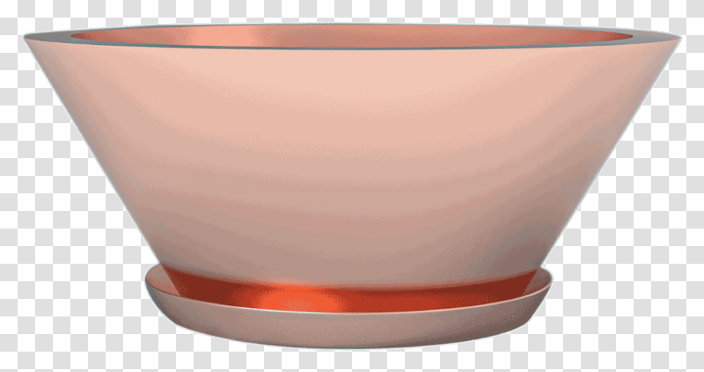 Planters - Bobe Water & Fire Bowl, Bathtub, Pottery, Beverage, Jar Transparent Png