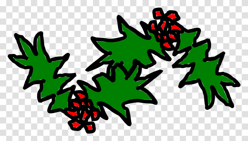 Plantfloraleaf Clipart Royalty Free Svg Christmas Motifs, Maple Leaf, Tree, Person, Human Transparent Png