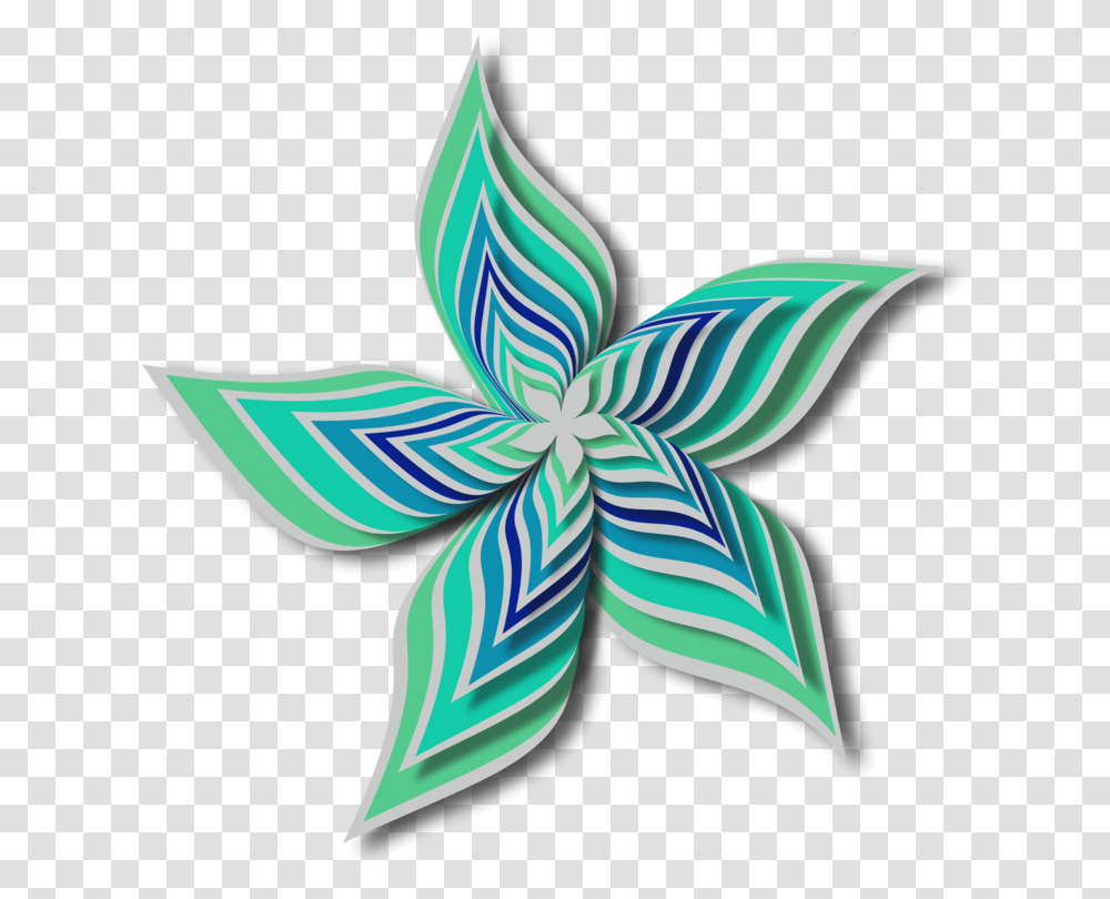 Plantfloraleaf Emblem, Pattern, Ornament, Bird, Animal Transparent Png