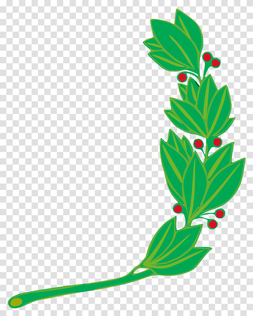 Plantfloraleaf Peru Coat Of Arms, Bud, Sprout, Flower, Green Transparent Png