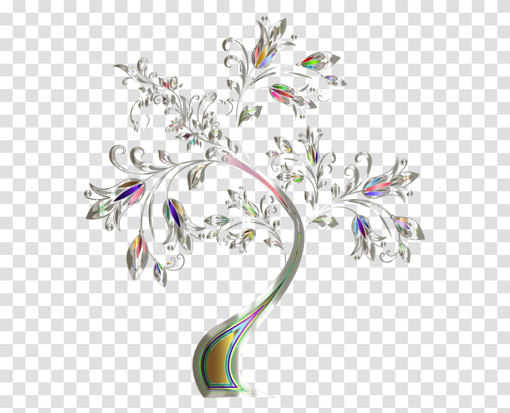 Plantflorapollinator Flower Wall Art, Floral Design, Pattern, Ornament Transparent Png