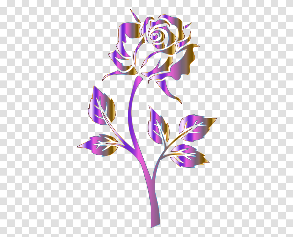 Plantflorarose Order Clip Art Rose, Iris, Flower, Blossom Transparent Png