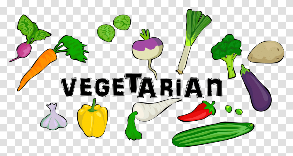Plantflowercommodity Clip Art, Vegetable, Food, Produce, Turnip Transparent Png