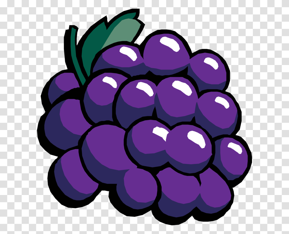 Plantflowergrape Grapes Clipart, Fruit, Food, Rug, Painting Transparent Png