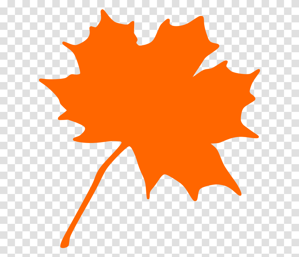 Plantflowerleaf Orange Fall Leaves Clip Art, Tree, Maple Leaf, Person, Human Transparent Png