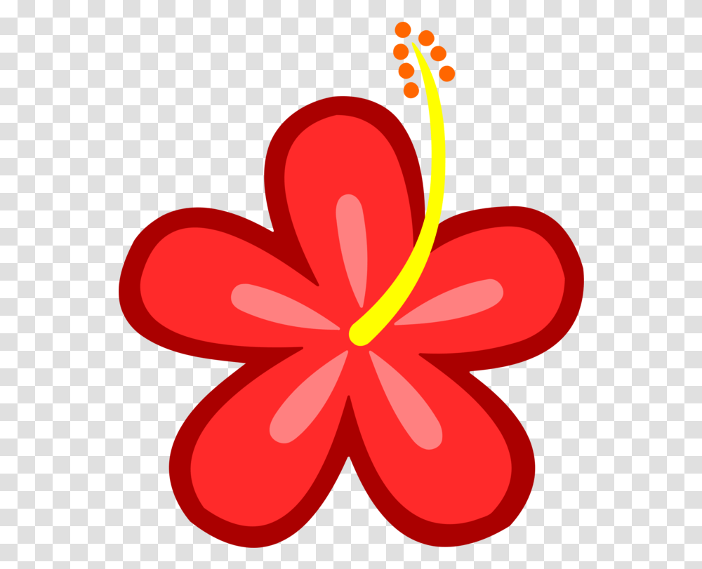 Plantflowerpetal Clipart Royalty Free Svg Flower, Blossom, Hibiscus, Dynamite, Bomb Transparent Png