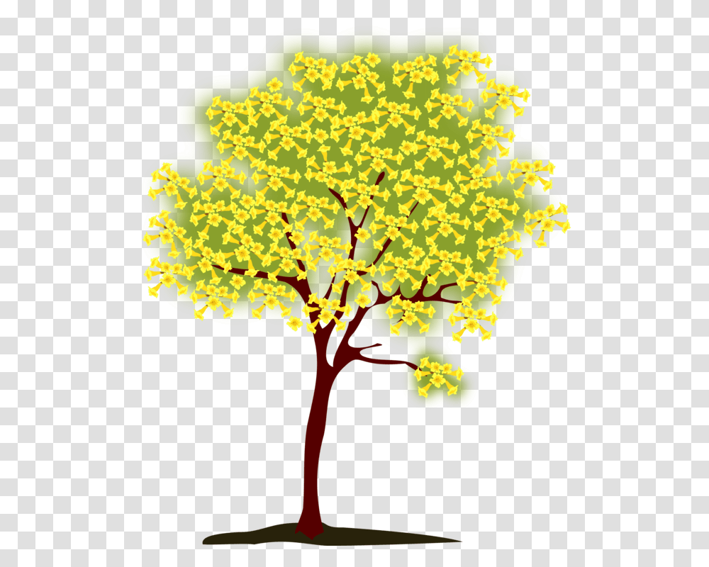 Plantflowertree Clipart Royalty Free Svg Outside Scavenger Hunt Riddles, Maple, Leaf, Blossom, Plot Transparent Png