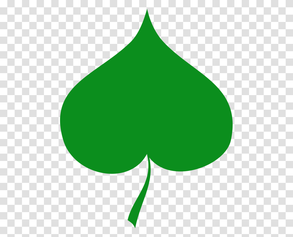Plantgrassleaf Heart Shaped Leaf Clipart, Green, Balloon, Fruit, Food Transparent Png