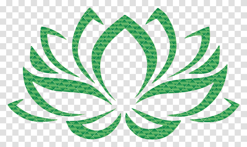 Plantgrassleaf Lotus Flower Hindu Symbols, Painting, Emblem, Weed Transparent Png