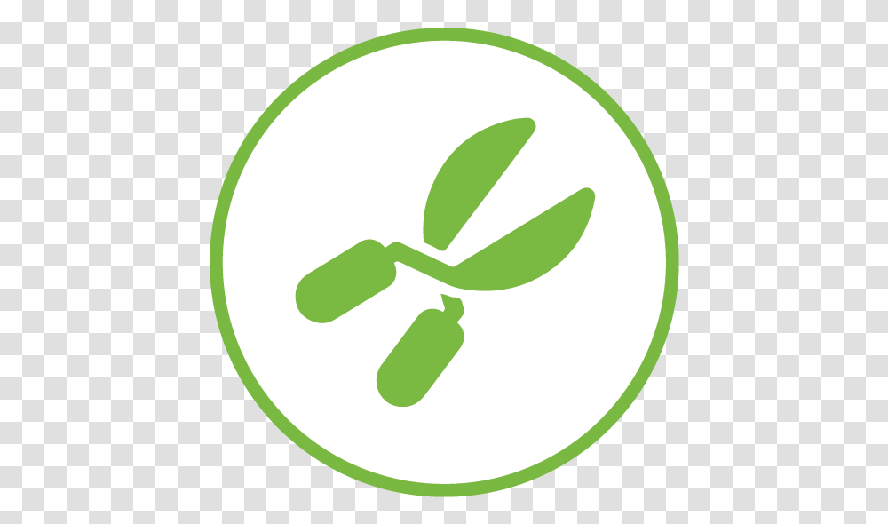 Planting Tips And Tree Health Consumers Energy Dot, Tennis Ball, Sport, Sports, Logo Transparent Png
