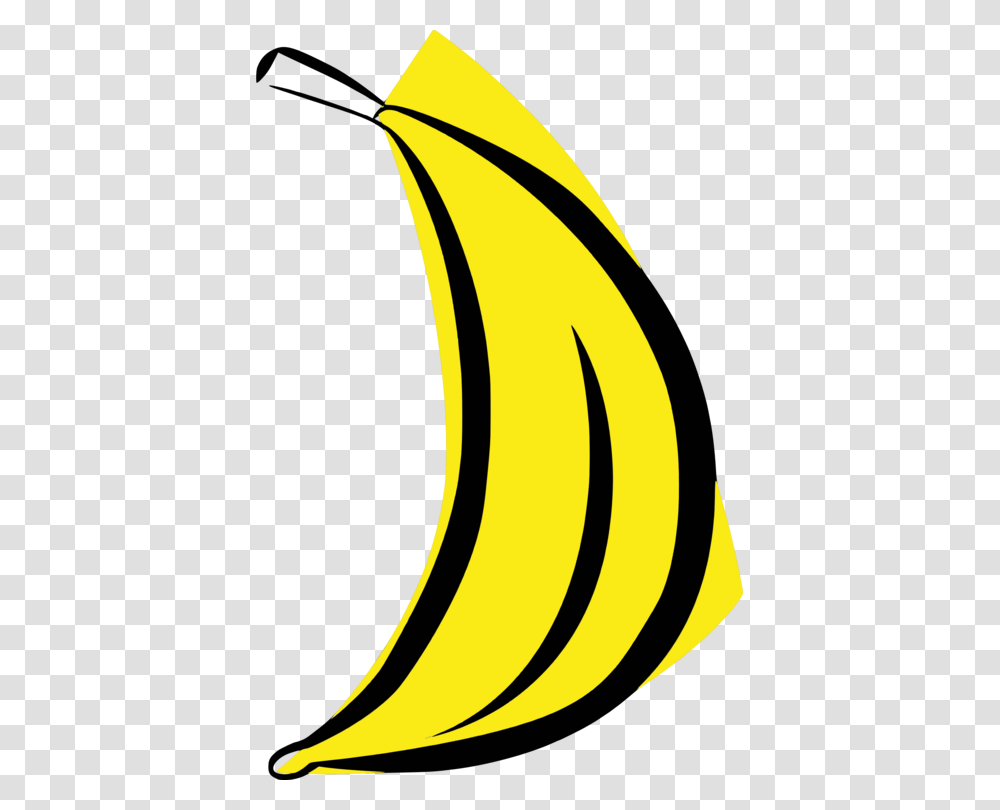 Plantleafarea, Banana, Fruit, Food Transparent Png