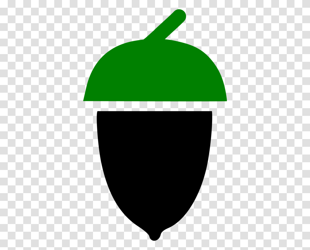 Plantleafsilhouette, Green, Logo, Trademark Transparent Png