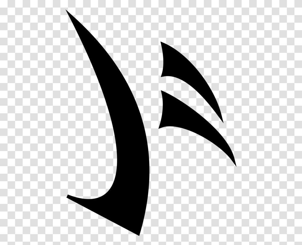 Plantleafsymbol Symbol Runes Of Magic, Gray, World Of Warcraft Transparent Png