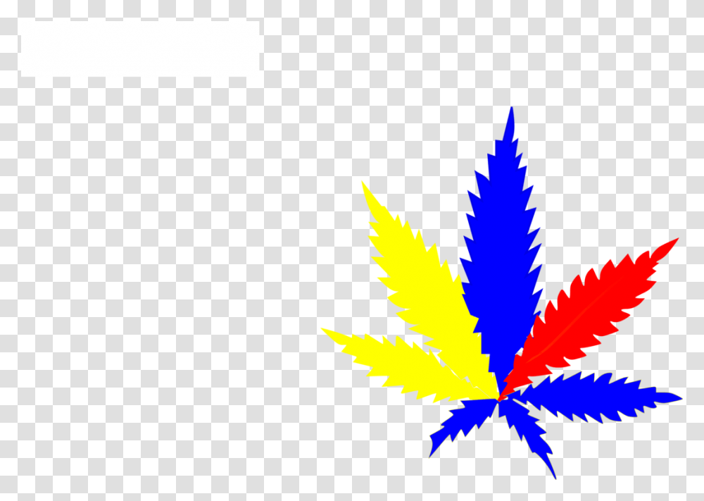 Plantleafsymmetry Cannabis Black, Maple Leaf, Tree, Weed Transparent Png