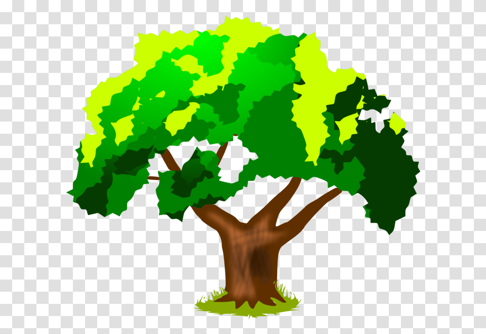 Plantleaftree Clipart Royalty Free Svg Cofton Primary School, Vegetation, Outdoors, Nature, Land Transparent Png