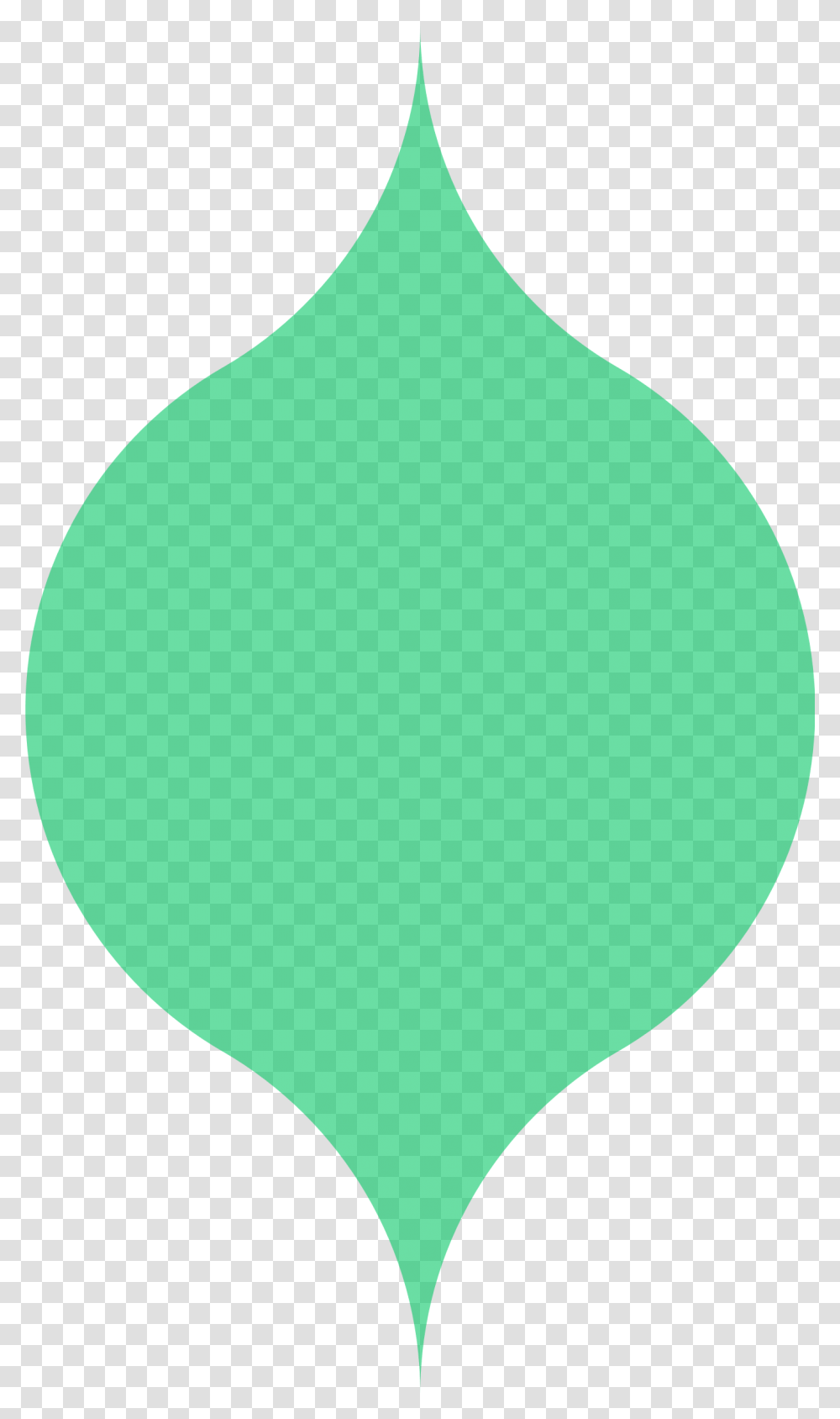 Plantleaftree Leaf Shapes Clipart, Ball, Light, Balloon, Lighting Transparent Png