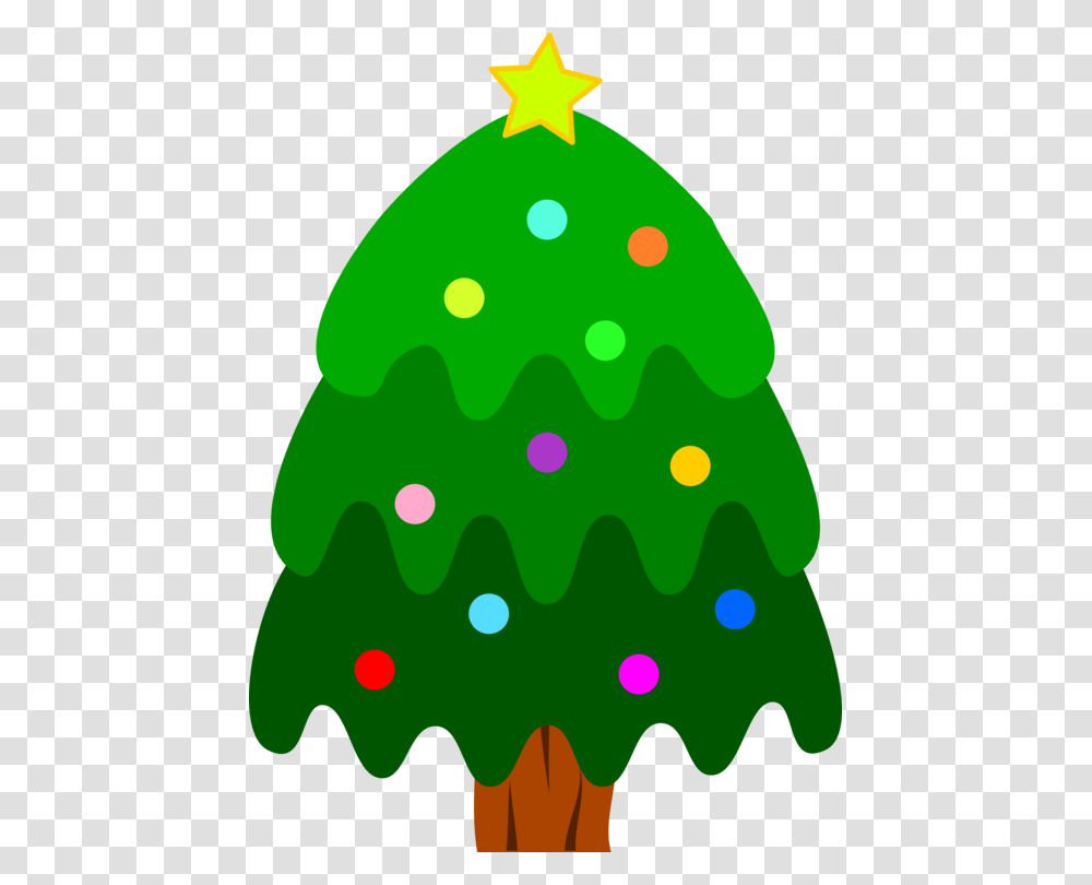Plantleaftree Tree Christmas Clip Art, Food, Egg, Candy Transparent Png