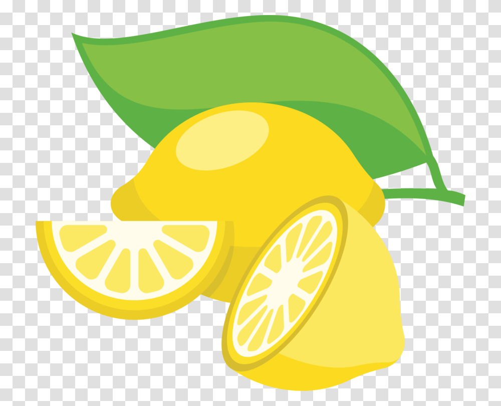 Plantlemon Limelemon, Citrus Fruit, Food Transparent Png