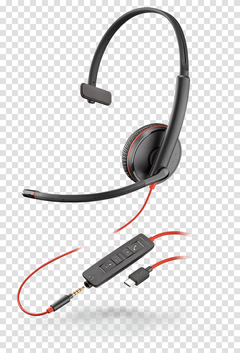 Plantronics, Electronics, Headphones, Headset, Scissors Transparent Png