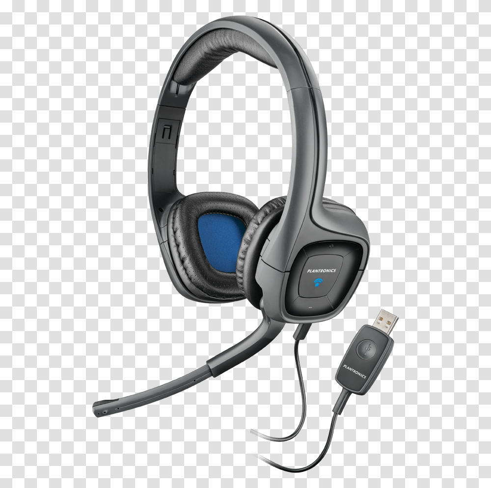Plantronics Headset Audio, Headphones, Electronics, Wristwatch Transparent Png