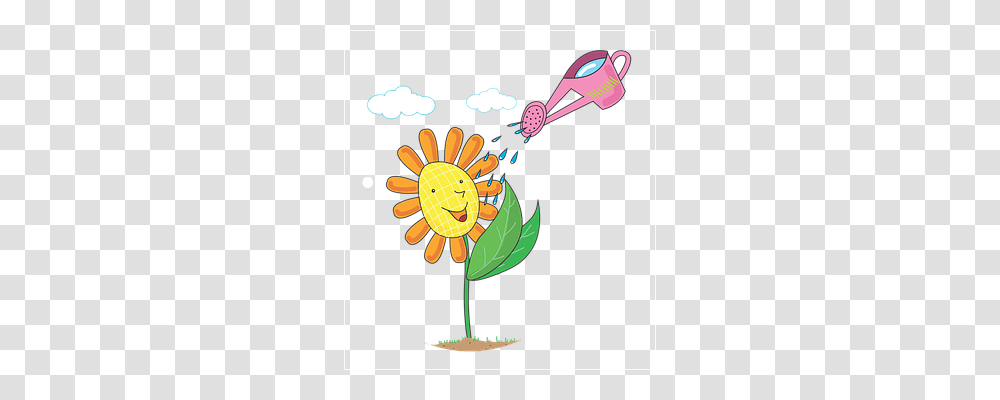 Plants Nature, Leisure Activities, Rattle Transparent Png