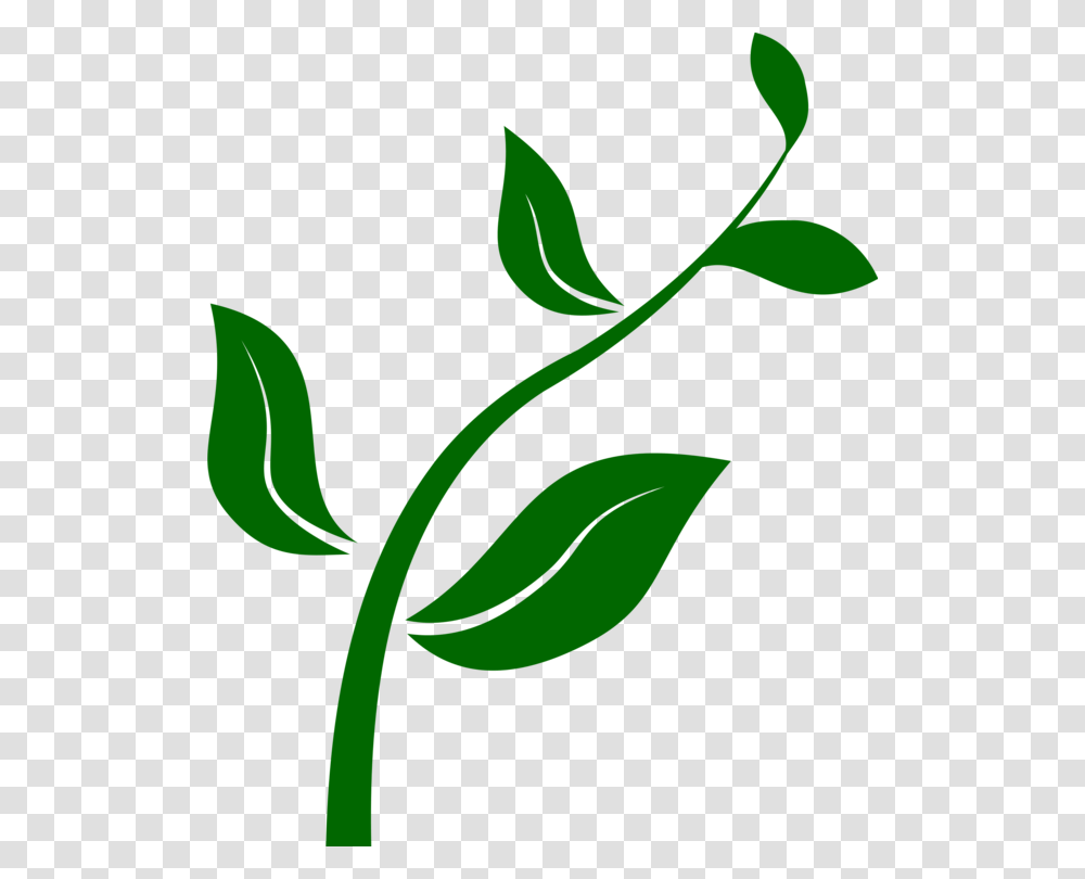 Plants Computer Icons Seed Tree Planting Sowing, Green, Leaf, Bird, Animal Transparent Png