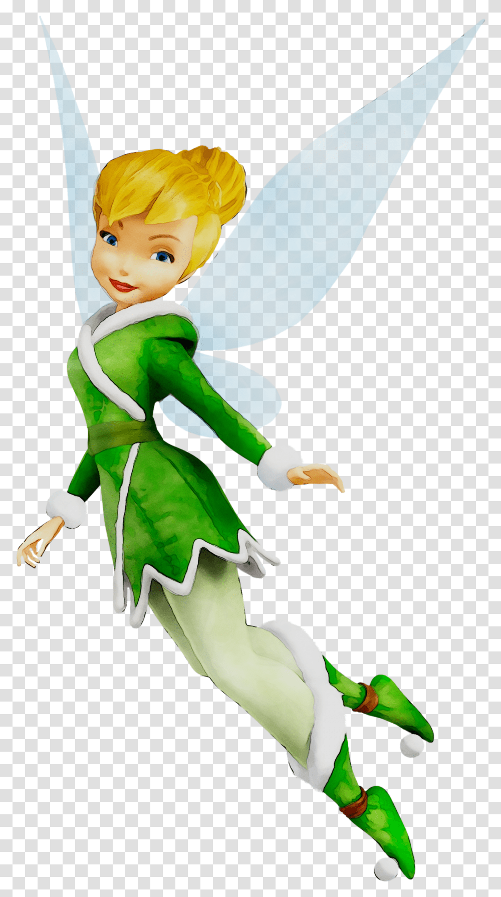 Plants Fairy Figurine Illustration Graphics Free Cartoon Fairy Images Hd, Elf, Person, Human, Toy Transparent Png