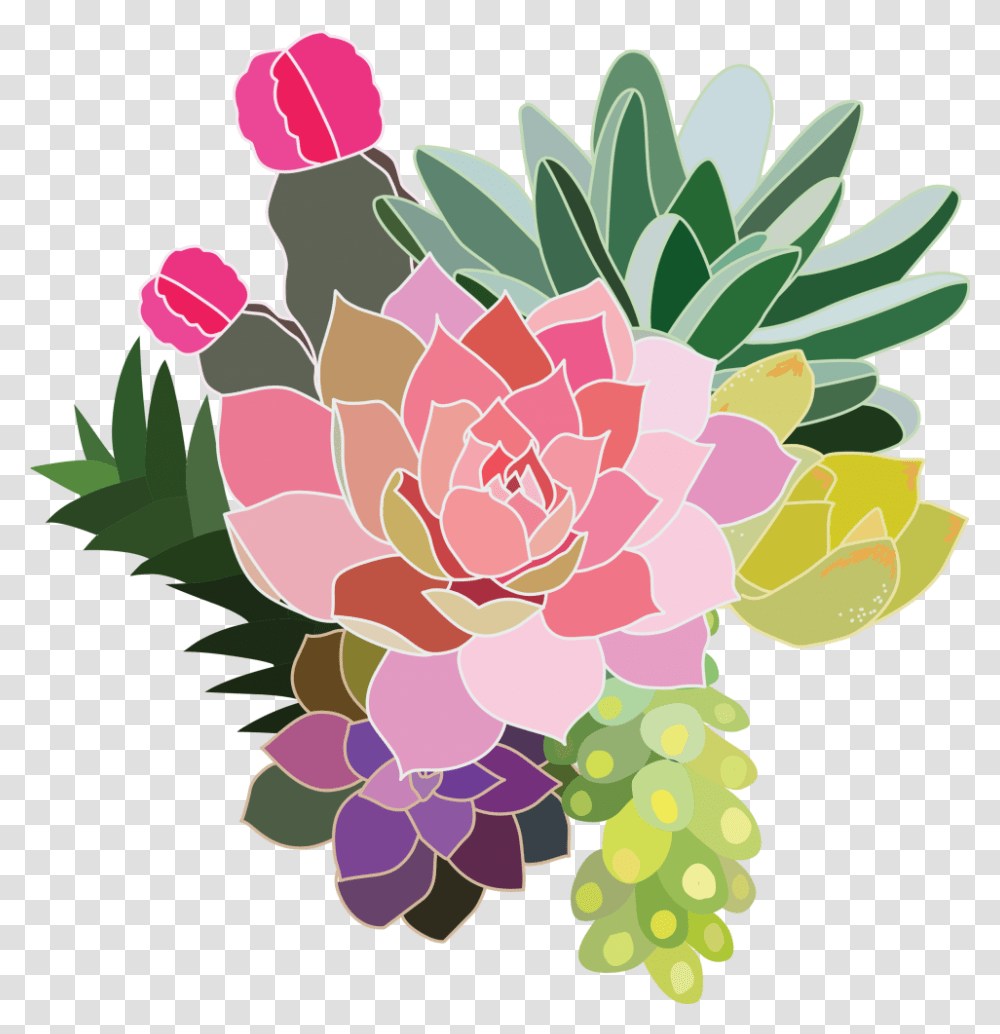 Plants For Patients Planting The Seeds Of Pro Compassion High, Flower, Dahlia Transparent Png