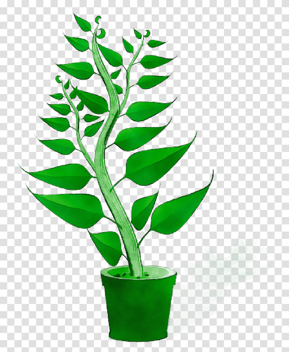 Plants Plant Genetics Agriculture Plant Breeding Excess, Leaf, Green, Flower, Blossom Transparent Png