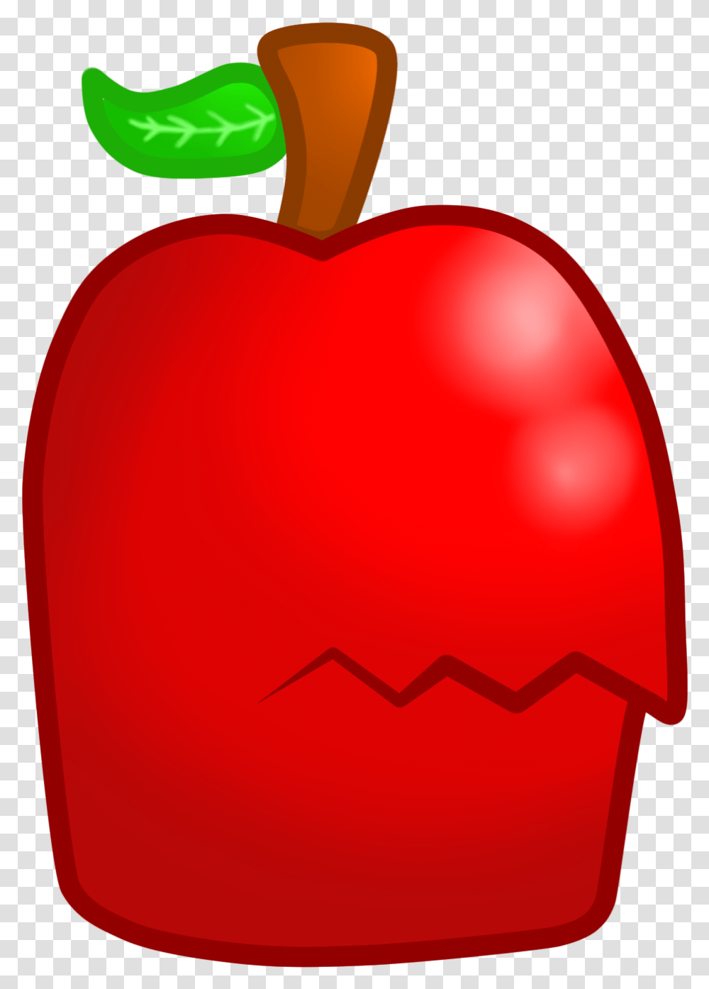 Plants Vs Zombies 2 Coconut Sniper Big Apple Clip Art, Food, Fruit, Vegetable Transparent Png