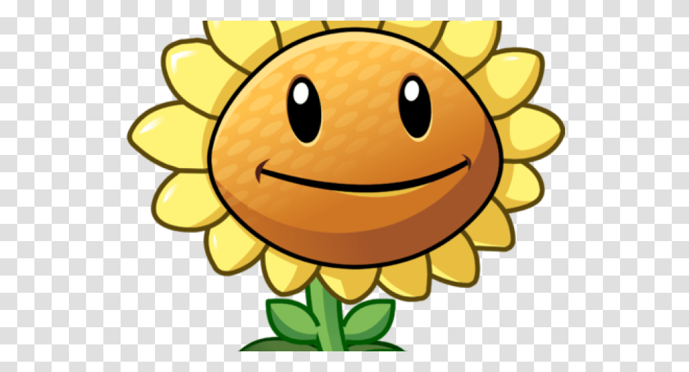 Plants Vs Zombies Clipart Clip Art, Nature, Outdoors, Food, Countryside Transparent Png
