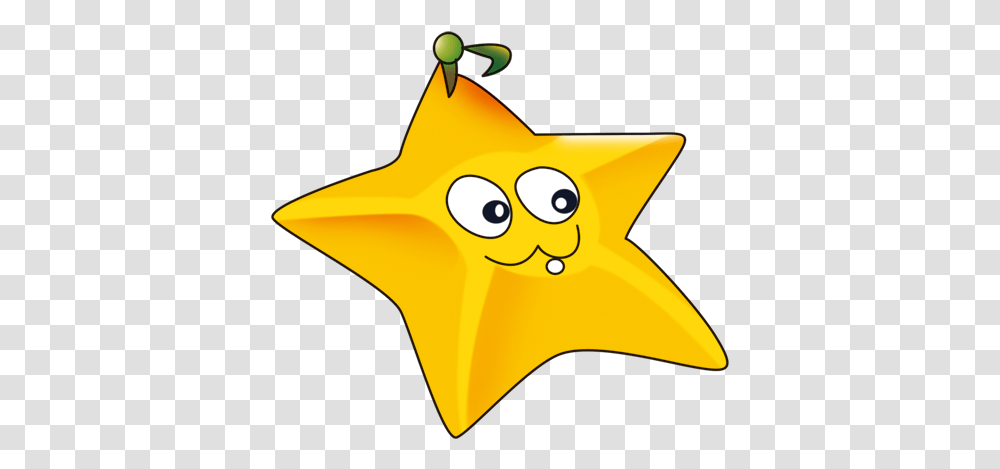Plants Vs Zombies Euclidean Vector Icon Star Download Plants Vs Zombies Star, Star Symbol, Sea Life, Animal, Number Transparent Png